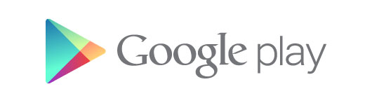 google-play-logo1