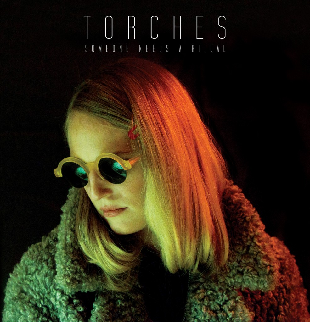 torches-someone-needs-a-ritual