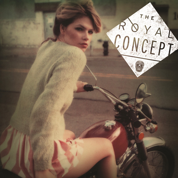 The-Royal-Concept-EP-1