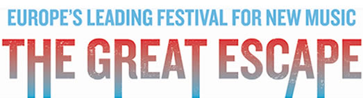 great-festival1