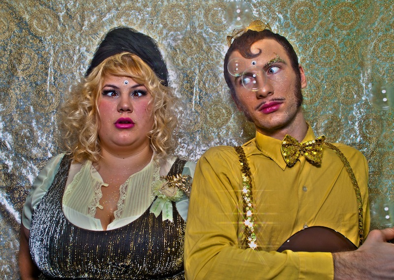 shannon-and-the-clams-new-1