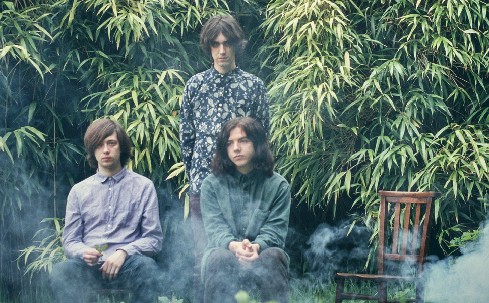 the wytches