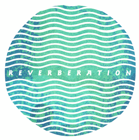 reverberation radio