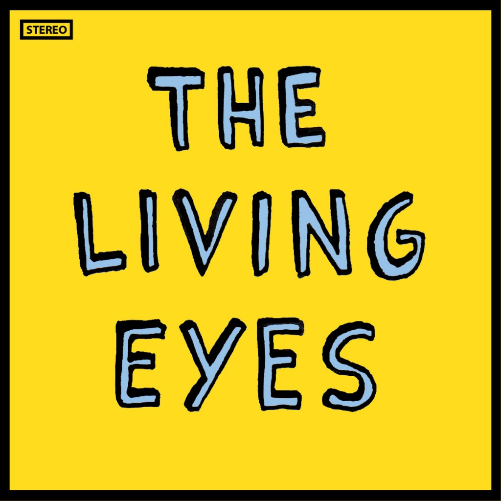 new-song-the-living-eyes-ways-to-make-a-living-the-daily-indie