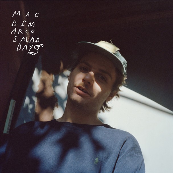 Mac-DeMarco-Salad-Days-608x608