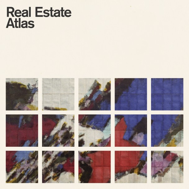 real estate atlas