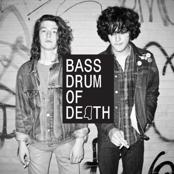bass-drum-of-death