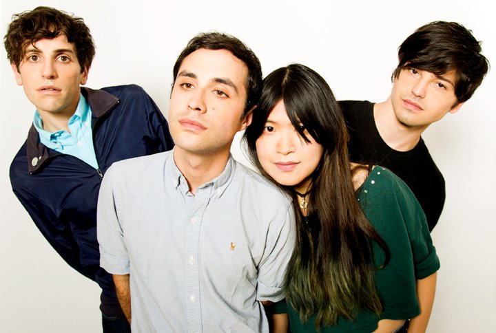 the pains of being pure at heart