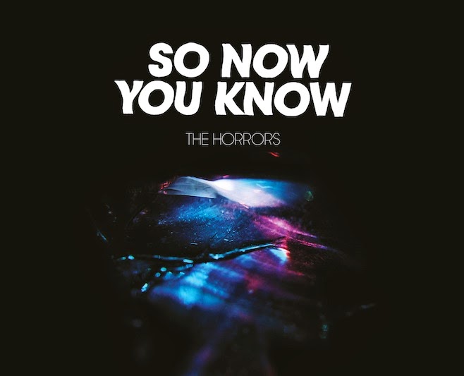 the-horrors-so-now-you-know