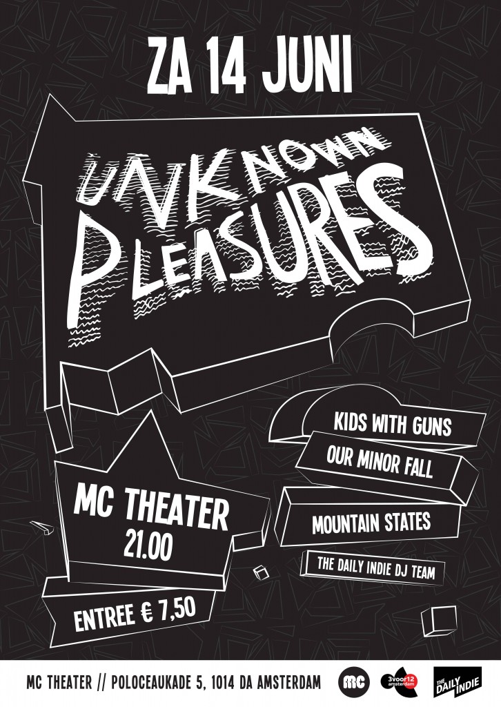 Unknown-Pleasures juni
